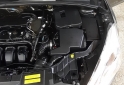 Autos - Ford Focus se plus 2.0 2015 Nafta 160000Km - En Venta