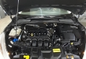 Autos - Ford Focus se plus 2.0 2015 Nafta 160000Km - En Venta