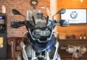Motos - Bmw R 1200 GS 2016 Nafta 28900Km - En Venta