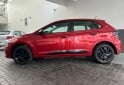 Autos - Volkswagen POLO TRACK FIRST EDITION 2023 Nafta 0Km - En Venta