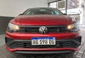 Autos - Volkswagen POLO TRACK FIRST EDITION 2023 Nafta 0Km - En Venta