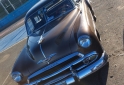 Clsicos - Chevrolet 1951 - En Venta