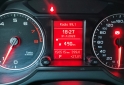 Camionetas - Audi Q5 2.0tsfi 2011 Nafta 150000Km - En Venta