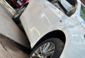Autos - Toyota Corolla xei 2019 Nafta 160000Km - En Venta