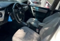 Autos - Toyota Corolla xei 2019 Nafta 160000Km - En Venta