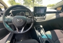 Autos - Toyota Corolla 2020 Nafta 78000Km - En Venta