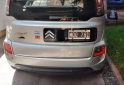 Autos - Citroen C 3 PICASSO EXCLUSIVE 2013 Nafta 115000Km - En Venta