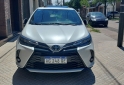 Autos - Toyota YARIS  ( S ) 2023 Nafta 3045Km - En Venta