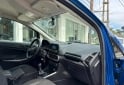 Autos - Ford ECOSPORT 1.5 NAFTA M/T S 2018 Nafta 67000Km - En Venta
