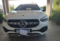 Camionetas - Mercedes Benz 2020 2020 Nafta 51000Km - En Venta