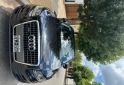 Camionetas - Audi Audi Q5 2.0 Tfsi 211cv 2012 Nafta 140000Km - En Venta