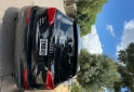 Camionetas - Audi Audi Q5 2.0 Tfsi 211cv 2012 Nafta 140000Km - En Venta