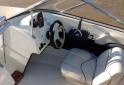 Embarcaciones - Bermuda Sport 16 con Evinrude e-tec 90 hp - En Venta