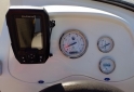 Embarcaciones - Bermuda Sport 16 con Evinrude e-tec 90 hp - En Venta