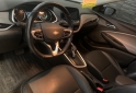 Autos - Chevrolet ONIX PLUS PREMIER A/T 2020 Nafta 31000Km - En Venta