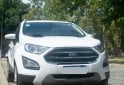 Autos - Ford Ecosport Titanium 2018 Nafta 19000Km - En Venta