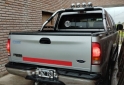 Camionetas - Ford F100 Duty XLT 3.9 2010 Diesel 179923Km - En Venta