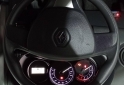 Autos - Renault DUSTER EXPRESION 1.6 GNC 2019 GNC 84175Km - En Venta