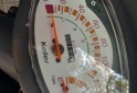 Motos - Keller 110 2024 Nafta 117Km - En Venta