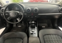 Autos - Audi a3 2016 Nafta 141800Km - En Venta