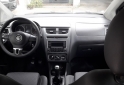 Autos - Volkswagen Suran 1.6 Confortline ful 2013 GNC 120000Km - En Venta