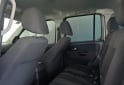 Camionetas - Volkswagen Amarok 2.0 TDI 180cv 4x2 2015 Diesel 99000Km - En Venta