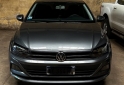 Autos - Volkswagen Polo Trendline 1.6 Msi 2020 Nafta 45500Km - En Venta