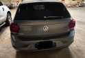 Autos - Volkswagen Polo Trendline 1.6 Msi 2020 Nafta 45500Km - En Venta