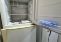 Hogar - Vendo heladera con freezer GAFA - En Venta