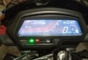 Motos - Bajaj Dominar 400 2018 Nafta 32000Km - En Venta