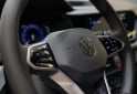 Camionetas - Volkswagen TAOS 1.4 T CONFORTLINE 2024 Nafta 0Km - En Venta