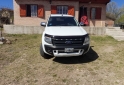Camionetas - Ford Ranger 2.2 Safety 2014 Diesel 260000Km - En Venta