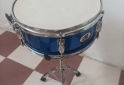 Instrumentos Musicales - Batera DB drums - En Venta