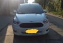 Autos - Ford Ford ka se 2018 Nafta 27000Km - En Venta