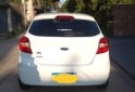 Autos - Ford Ford ka se 2018 Nafta 27000Km - En Venta
