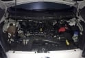 Autos - Ford Ford ka se 2018 Nafta 27000Km - En Venta