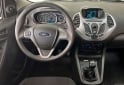 Autos - Ford Ford ka se 2018 Nafta 27000Km - En Venta