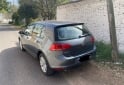 Autos - Volkswagen Golf 1.4 2017 Nafta 26000Km - En Venta