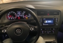 Autos - Volkswagen Golf 1.4 2017 Nafta 26000Km - En Venta