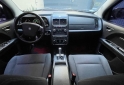 Camionetas - Dodge Journey SXT 2011 Nafta 168000Km - En Venta