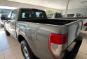 Camionetas - Ford Ranger XL Safety 2014 Diesel 179000Km - En Venta