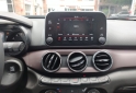 Autos - Fiat Cronos Precision CVT 1.3 2023 Nafta 27000Km - En Venta