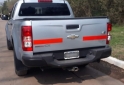 Camionetas - Chevrolet S10 2012 Diesel 1Km - En Venta