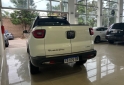 Camionetas - Fiat Toro 2018 Diesel 111000Km - En Venta