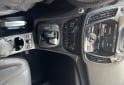 Camionetas - Ford Kuga Titanium 2.0 AT 2016 Nafta 98000Km - En Venta