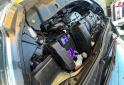 Autos - Peugeot 208 2018 Nafta 60000Km - En Venta