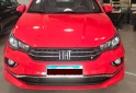 Autos - Fiat CRONOS PRECISION AT 2024 Nafta 0Km - En Venta