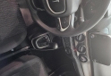Autos - Fiat CRONOS 1.3 CVT PLUS 2024 Nafta 0Km - En Venta