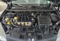 Autos - Renault MEGANE III PRIVILEGE 2011 Nafta 180000Km - En Venta