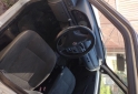 Utilitarios - Fiat Fiorino 2014 GNC 100Km - En Venta